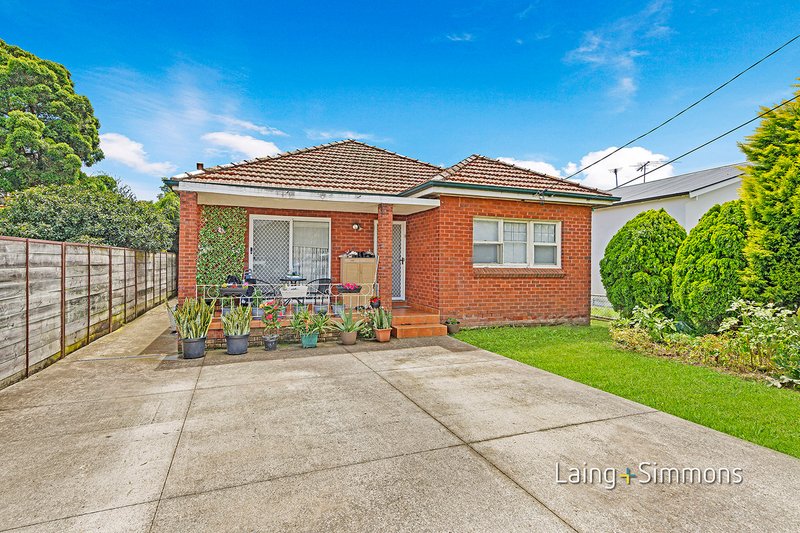 39 Pine Rd , Auburn NSW 2144