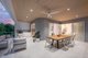 Photo - 39 Pine Street, Hamilton QLD 4007 - Image 6