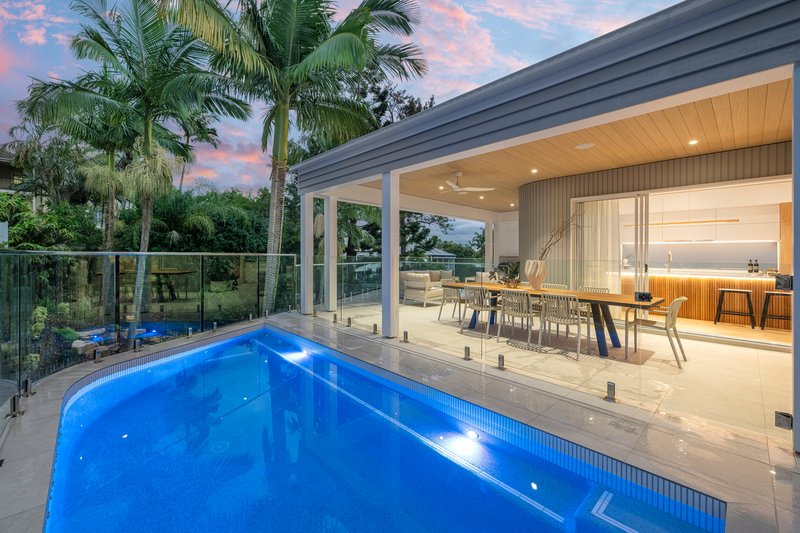 Photo - 39 Pine Street, Hamilton QLD 4007 - Image 7