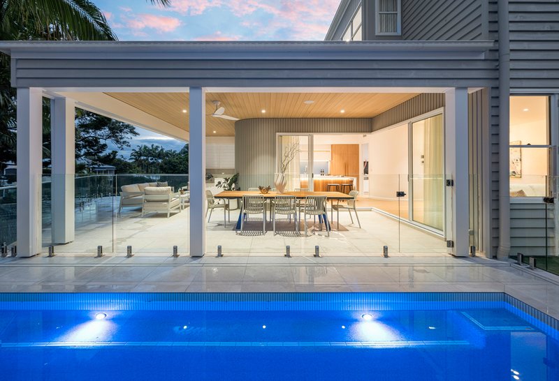 Photo - 39 Pine Street, Hamilton QLD 4007 - Image 8