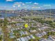 Photo - 39 Pine Street, Hamilton QLD 4007 - Image 9