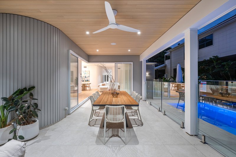Photo - 39 Pine Street, Hamilton QLD 4007 - Image 11