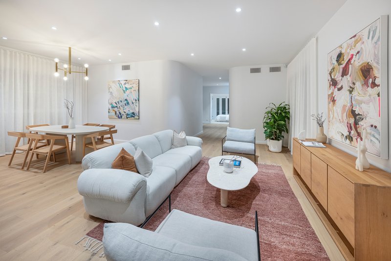 Photo - 39 Pine Street, Hamilton QLD 4007 - Image 12