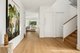 Photo - 39 Pine Street, Hamilton QLD 4007 - Image 13