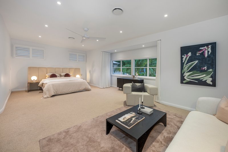 Photo - 39 Pine Street, Hamilton QLD 4007 - Image 14