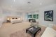 Photo - 39 Pine Street, Hamilton QLD 4007 - Image 14