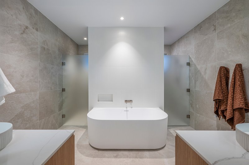 Photo - 39 Pine Street, Hamilton QLD 4007 - Image 15