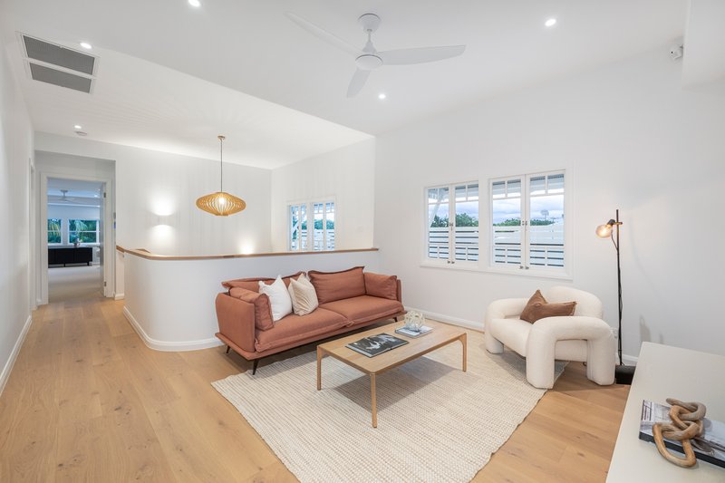 Photo - 39 Pine Street, Hamilton QLD 4007 - Image 18