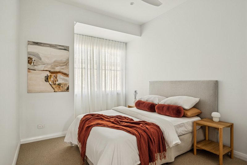 Photo - 39 Pine Street, Hamilton QLD 4007 - Image 19