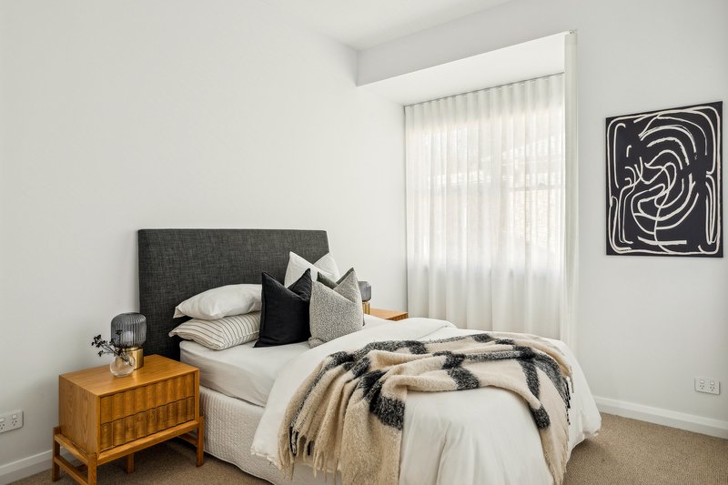 Photo - 39 Pine Street, Hamilton QLD 4007 - Image 20