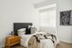 Photo - 39 Pine Street, Hamilton QLD 4007 - Image 20
