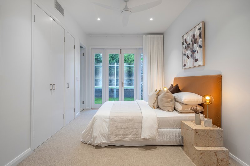 Photo - 39 Pine Street, Hamilton QLD 4007 - Image 22