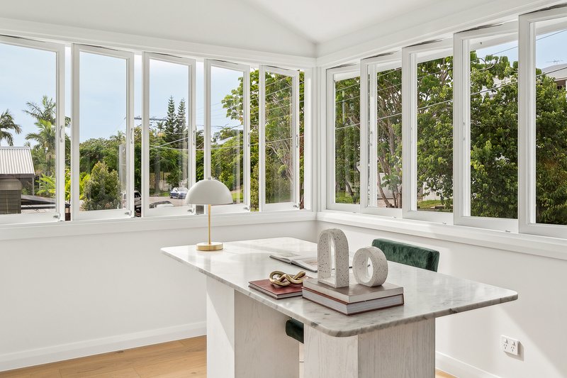 Photo - 39 Pine Street, Hamilton QLD 4007 - Image 23