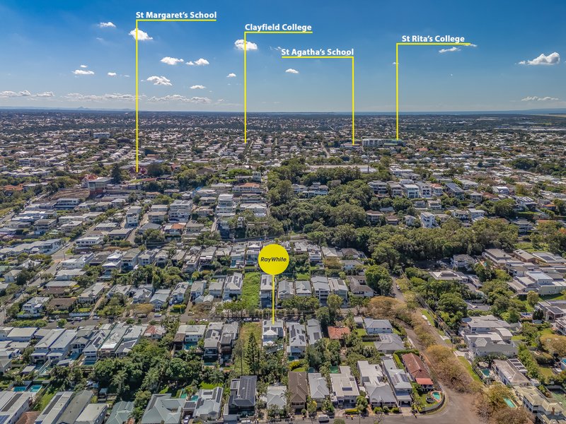 Photo - 39 Pine Street, Hamilton QLD 4007 - Image 26