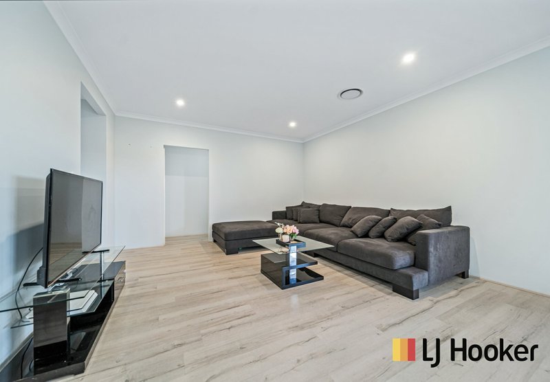 Photo - 39 Pinehurst Street, Yanchep WA 6035 - Image 8