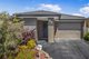 Photo - 39 Pinnacle Drive, Pakenham VIC 3810 - Image 1