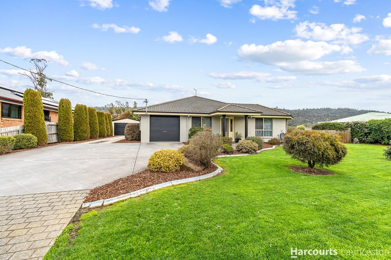 39 Pitcher Parade, Prospect Vale TAS 7250