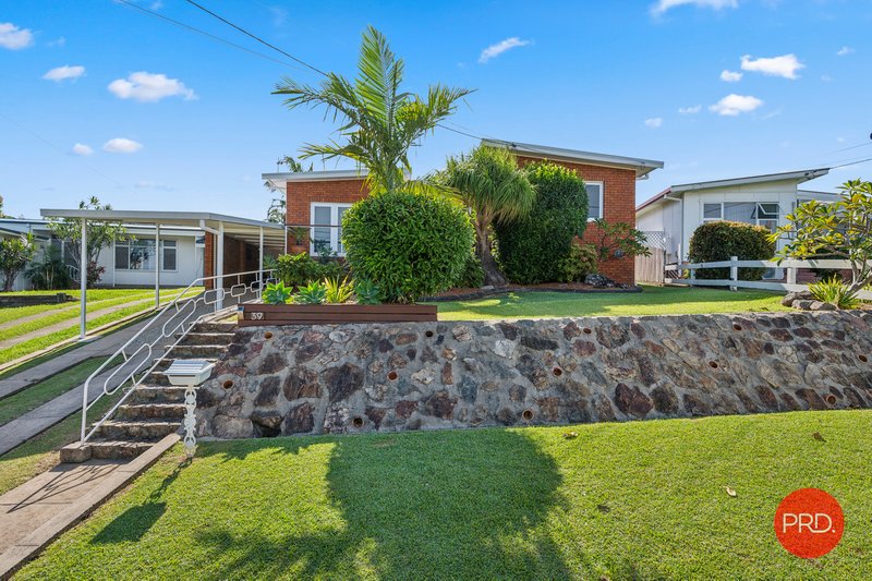 39 Pitt Square, Coffs Harbour NSW 2450