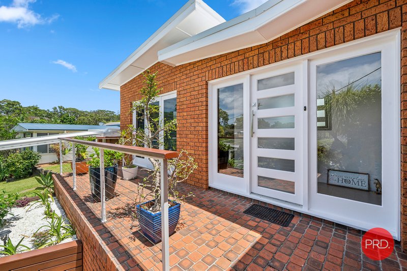 Photo - 39 Pitt Square, Coffs Harbour NSW 2450 - Image 2