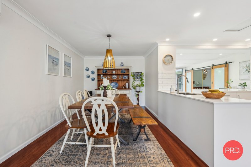 Photo - 39 Pitt Square, Coffs Harbour NSW 2450 - Image 8