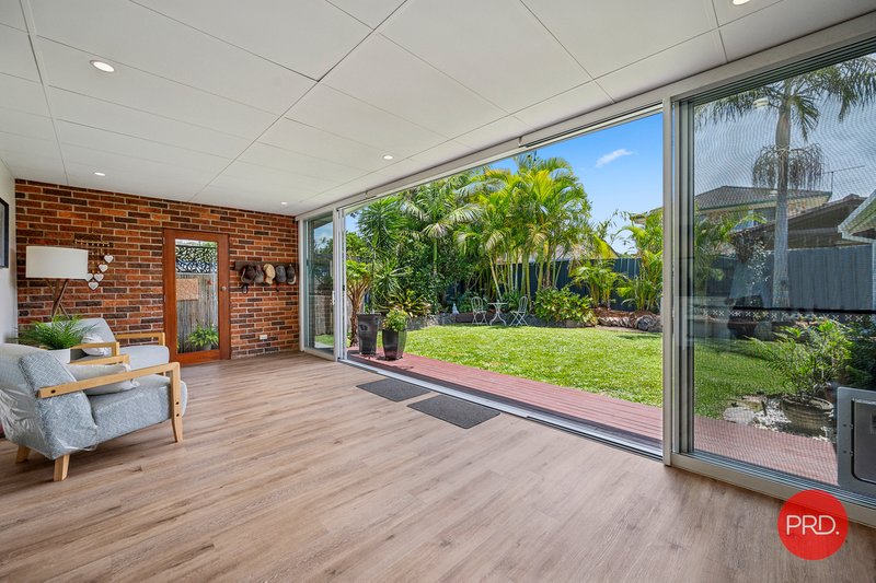 Photo - 39 Pitt Square, Coffs Harbour NSW 2450 - Image 13