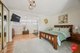 Photo - 39 Pitt Square, Coffs Harbour NSW 2450 - Image 15