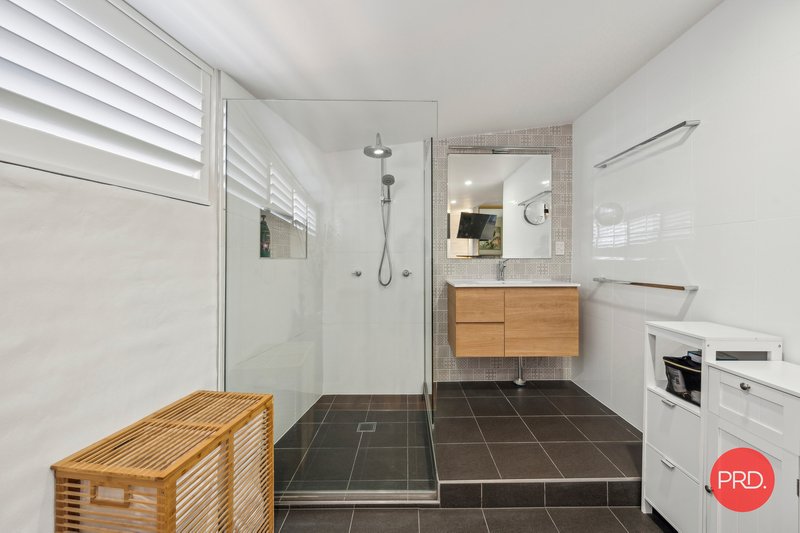 Photo - 39 Pitt Square, Coffs Harbour NSW 2450 - Image 17