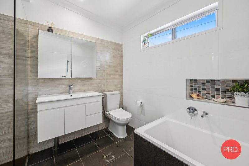 Photo - 39 Pitt Square, Coffs Harbour NSW 2450 - Image 20