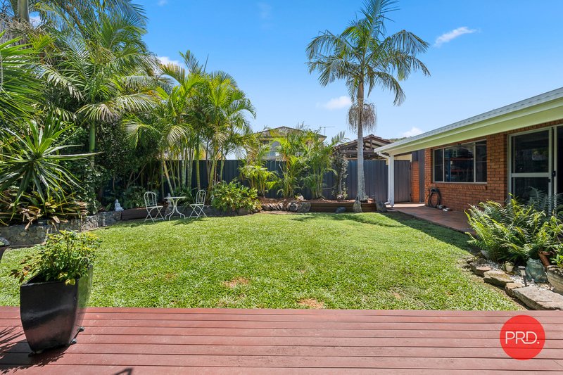 Photo - 39 Pitt Square, Coffs Harbour NSW 2450 - Image 21