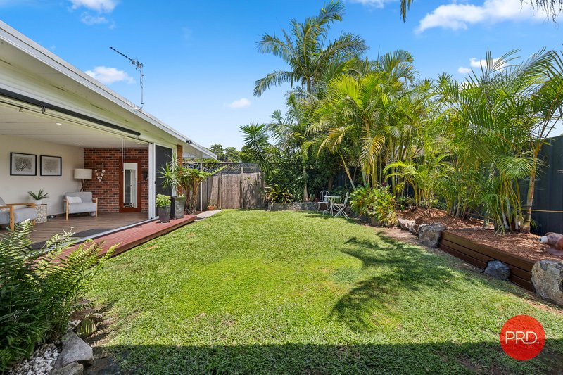 Photo - 39 Pitt Square, Coffs Harbour NSW 2450 - Image 22