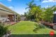 Photo - 39 Pitt Square, Coffs Harbour NSW 2450 - Image 22