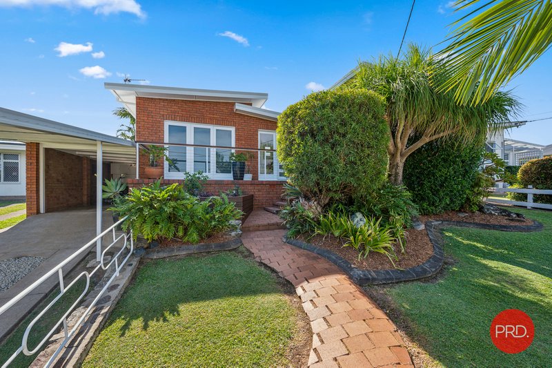 Photo - 39 Pitt Square, Coffs Harbour NSW 2450 - Image 25