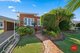 Photo - 39 Pitt Square, Coffs Harbour NSW 2450 - Image 25