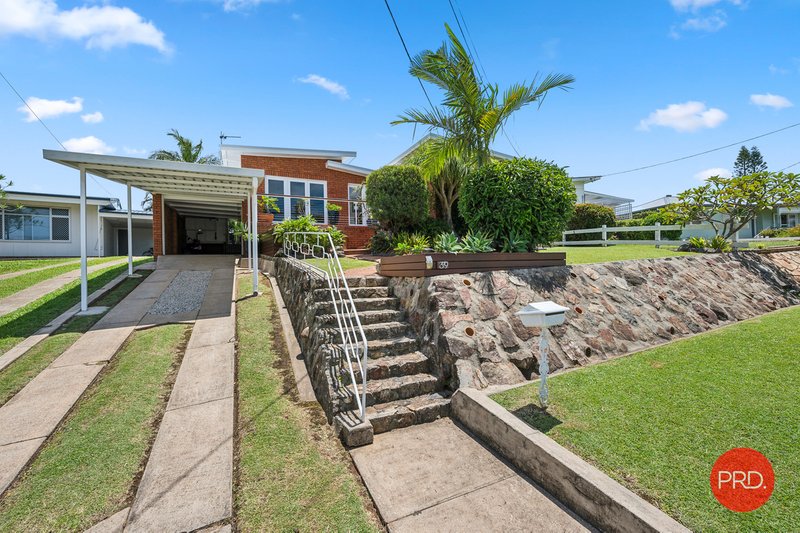 Photo - 39 Pitt Square, Coffs Harbour NSW 2450 - Image 26