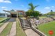 Photo - 39 Pitt Square, Coffs Harbour NSW 2450 - Image 26