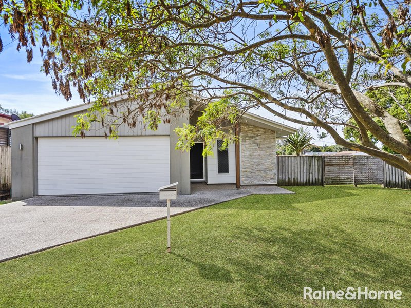 39 Pitt Street, Redland Bay QLD 4165