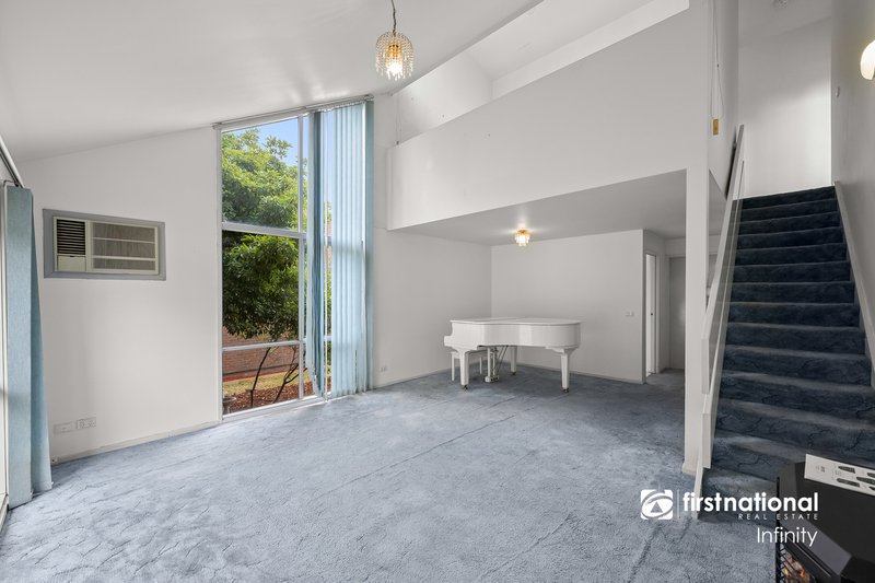 39 Pitt Street, Ringwood VIC 3134