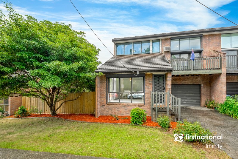 Photo - 39 Pitt Street, Ringwood VIC 3134 - Image 3