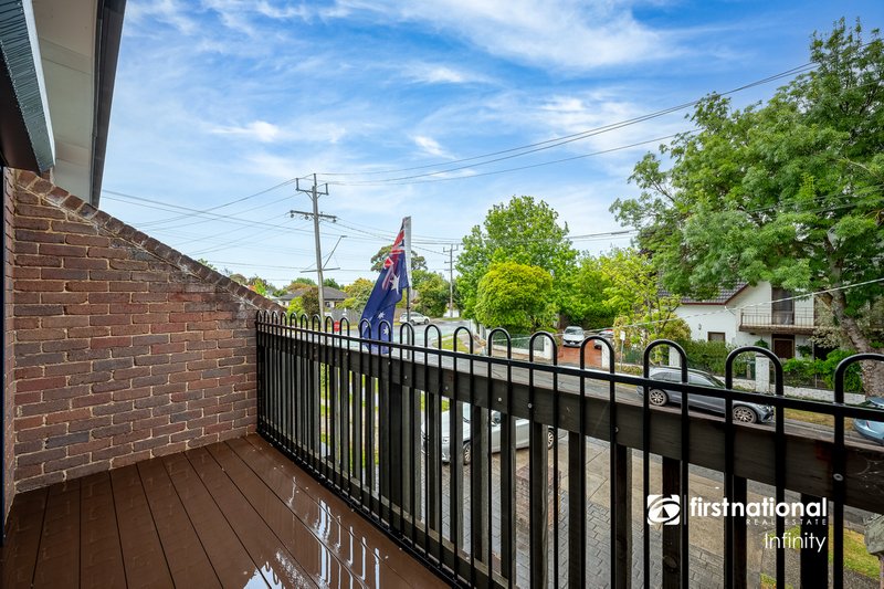 Photo - 39 Pitt Street, Ringwood VIC 3134 - Image 6