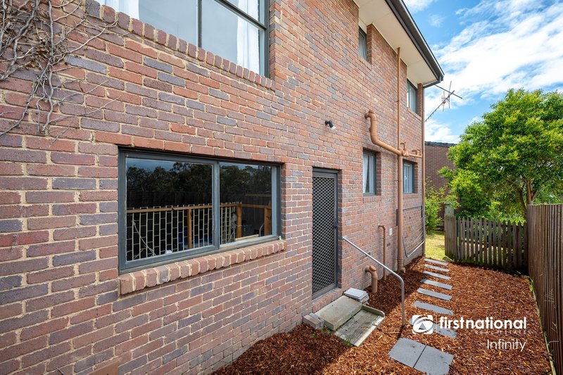 Photo - 39 Pitt Street, Ringwood VIC 3134 - Image 9