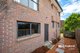 Photo - 39 Pitt Street, Ringwood VIC 3134 - Image 9