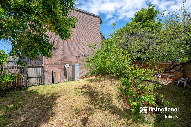 Photo - 39 Pitt Street, Ringwood VIC 3134 - Image 11