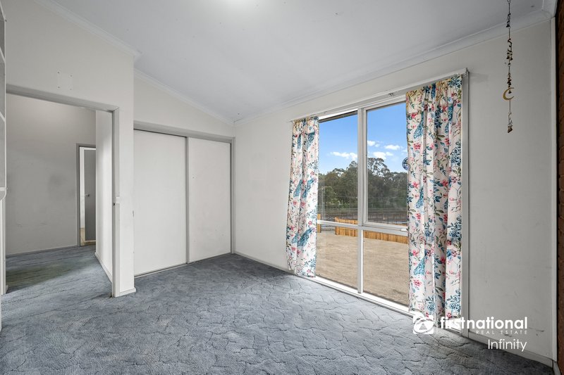 Photo - 39 Pitt Street, Ringwood VIC 3134 - Image 13