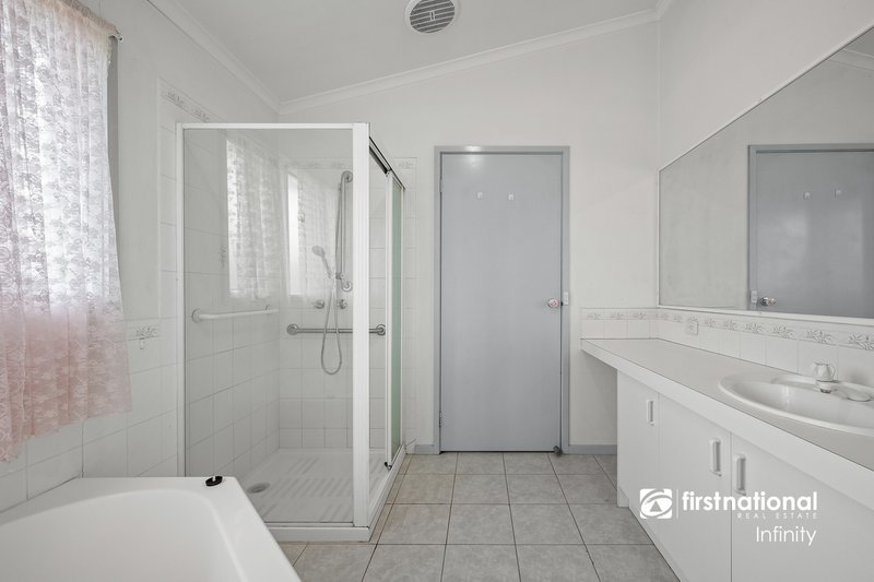 Photo - 39 Pitt Street, Ringwood VIC 3134 - Image 14