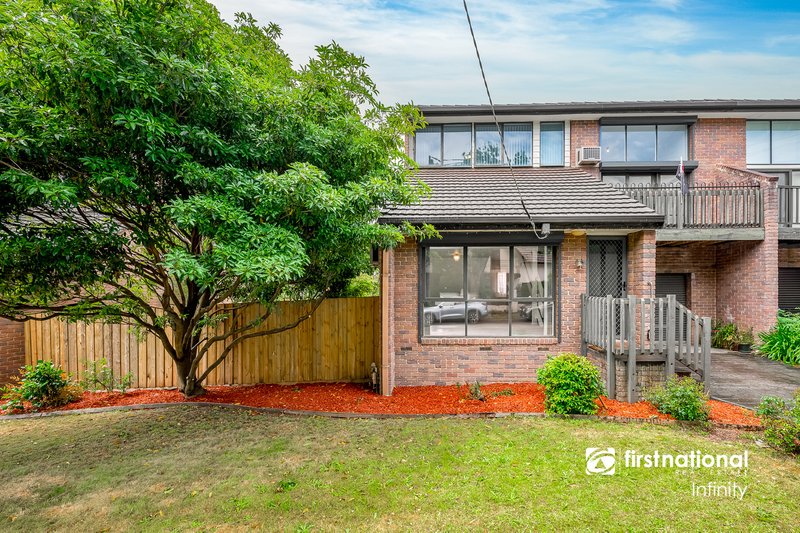 Photo - 39 Pitt Street, Ringwood VIC 3134 - Image 15