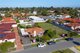 Photo - 39 Planet Street, Carlisle WA 6101 - Image 5