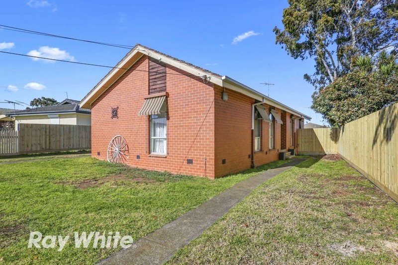 39 Plantation Road, Corio VIC 3214