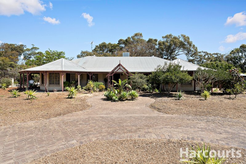 Photo - 39 Pleasant Grove Circle, Falcon WA 6210 - Image 3