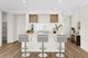 Photo - 39 Plimsoll Street, Mickleham VIC 3064 - Image 1
