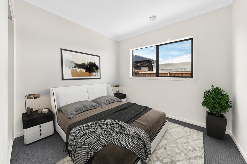 Photo - 39 Plimsoll Street, Mickleham VIC 3064 - Image 6